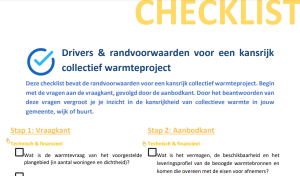 afbeelding checklist