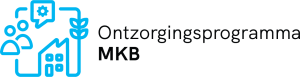Ontzorgingsprogramma MKB